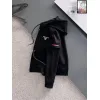 Prada Tracksuits for men #A35266