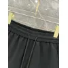 Louis Vuitton tracksuits for Louis Vuitton short tracksuits for men #A64376