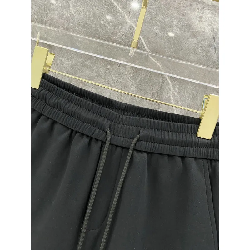 Louis Vuitton tracksuits for Louis Vuitton short tracksuits for men #A64376