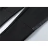 Hugo Boss Tracksuits for MEN #A55315