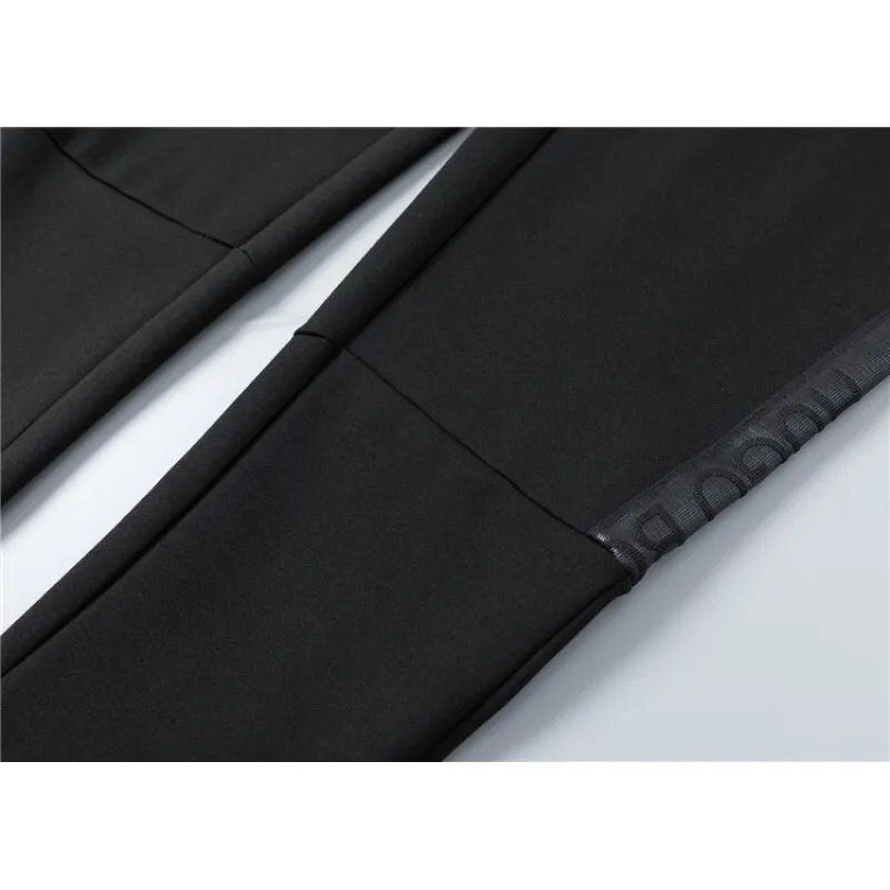 Hugo Boss Tracksuits for MEN #A55315