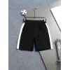 Dior Short Pants #A63430 Dior Short Pants #A63430