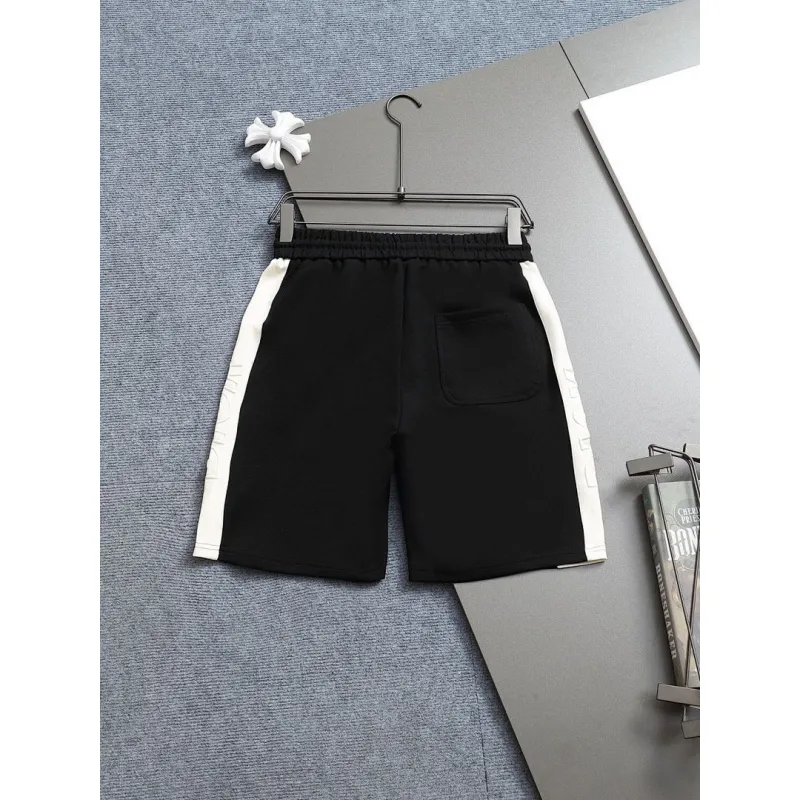 Dior Short Pants #A63430 Dior Short Pants #A63430