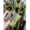 Versace Shirts for Versace Long-Sleeved Shirts for men #A55468 Versace Shirts for Versace Long-Sleeved Shirts for men #A55468