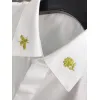 Gucci shirts for Gucci long-sleeved shirts for men #99901054
