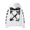 Off-White Hoodies for MEN #A57117 Off-White Hoodies for MEN #A57117