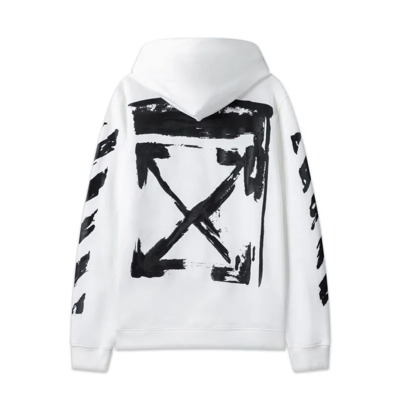 Off-White Hoodies for MEN #A57117 Off-White Hoodies for MEN #A57117