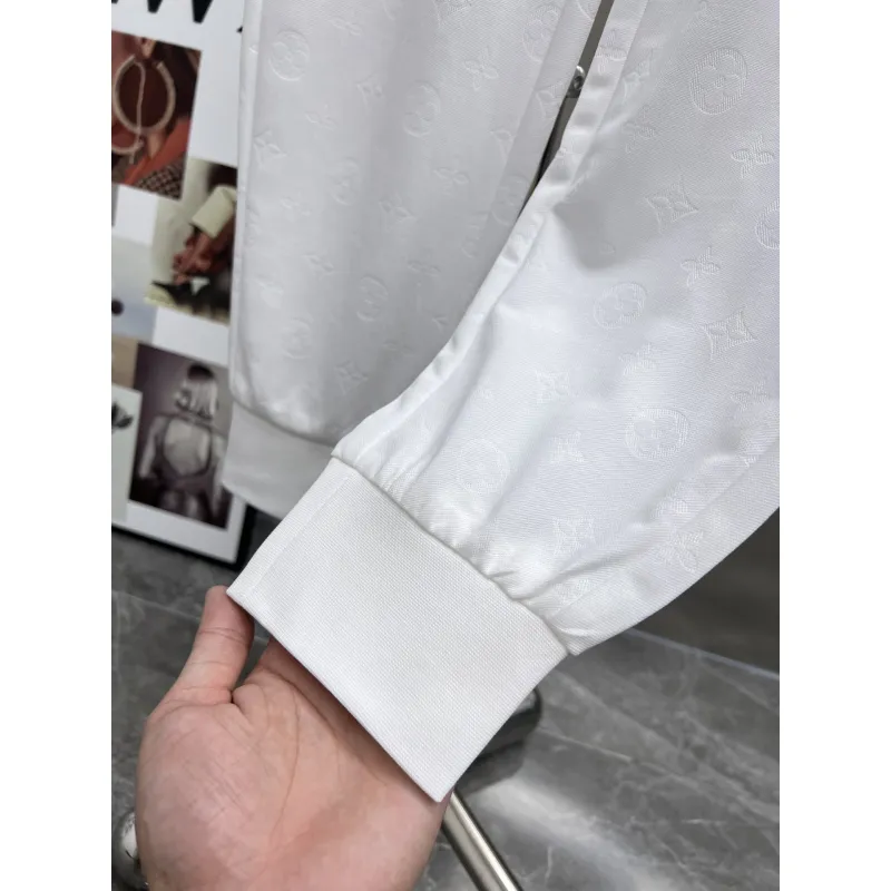 Louis Vuitton Pants for Louis Vuitton Long Pants #A37238 Louis Vuitton Pants for Louis Vuitton Long Pants #A37238
