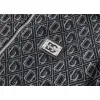 Burberry Tracksuits for Mens long tracksuits #A55422