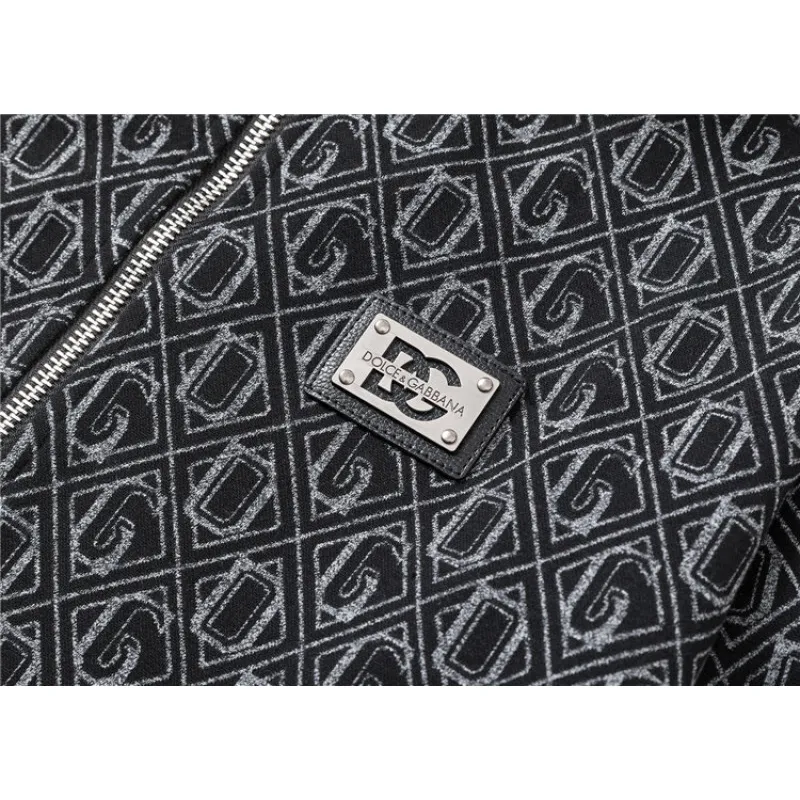 Burberry Tracksuits for Mens long tracksuits #A55422