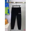 D-ior tracksuits for D-ior Long Tracksuits for men #A50637