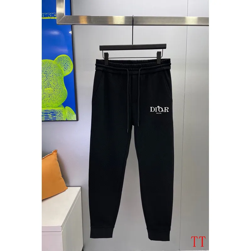 D-ior tracksuits for D-ior Long Tracksuits for men #A50637