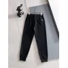 Prada Tracksuits for men #A58863