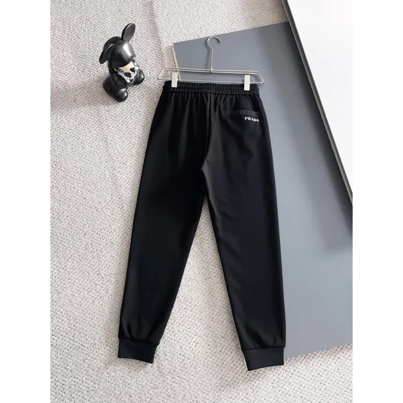 Prada Tracksuits for men #A58863