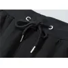 Hugo Boss Tracksuits for MEN #A55315