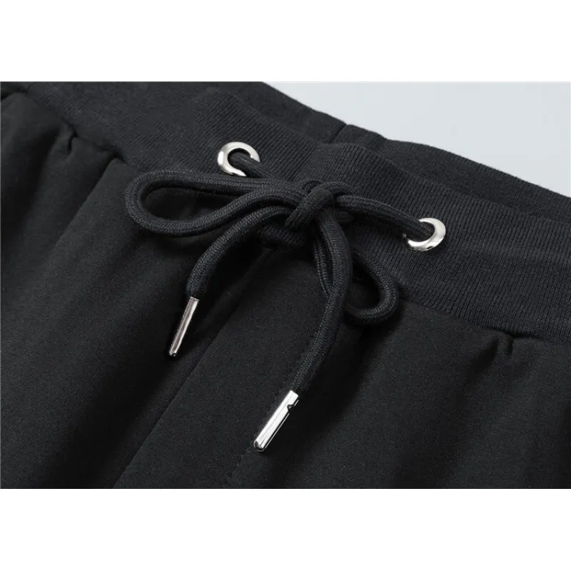 Hugo Boss Tracksuits for MEN #A55315