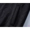 D&G Tracksuits for Men Black #A54717 D&G Tracksuits for Men Black #A54717