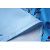 Versace Shirts for Versace Long-Sleeved Shirts for men #999927361