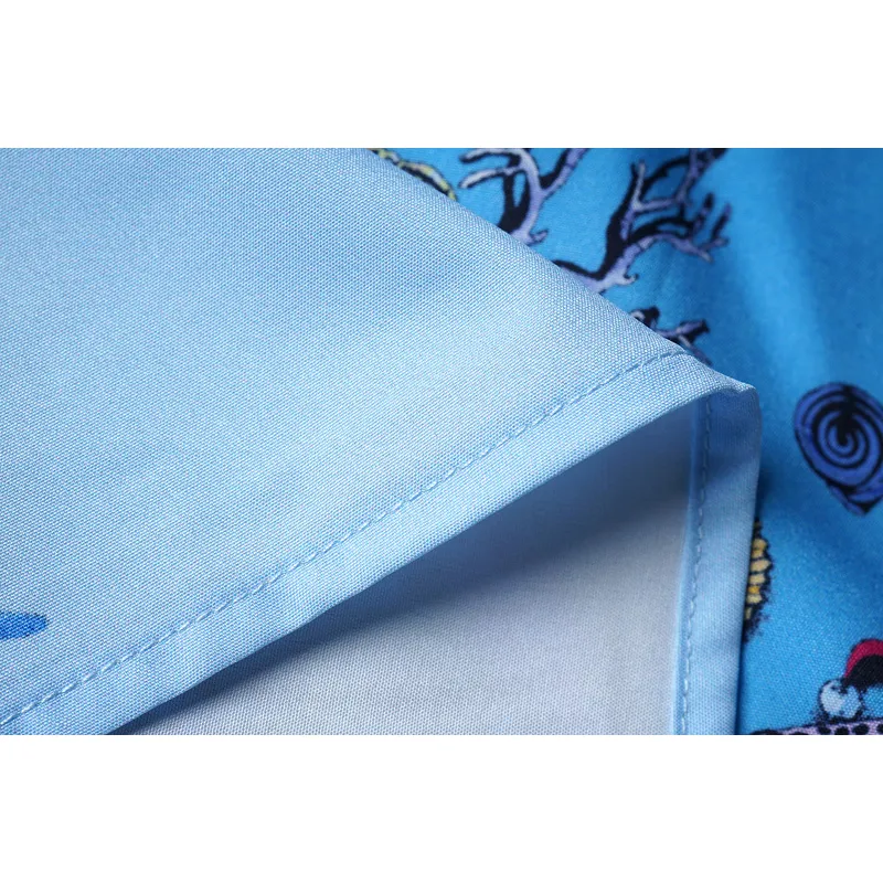 Versace Shirts for Versace Long-Sleeved Shirts for men #999927361
