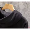 Prada Tracksuits for men #A55535