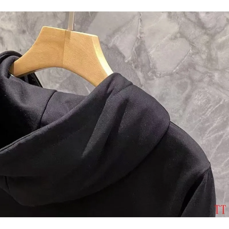 Prada Tracksuits for men #A55535
