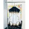 Versace Shirts for Versace Long-Sleeved Shirts for men #A58457