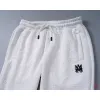 AMIRI Tracksuits White #A54714