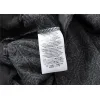 Burberry Tracksuits for Mens long tracksuits #A55422