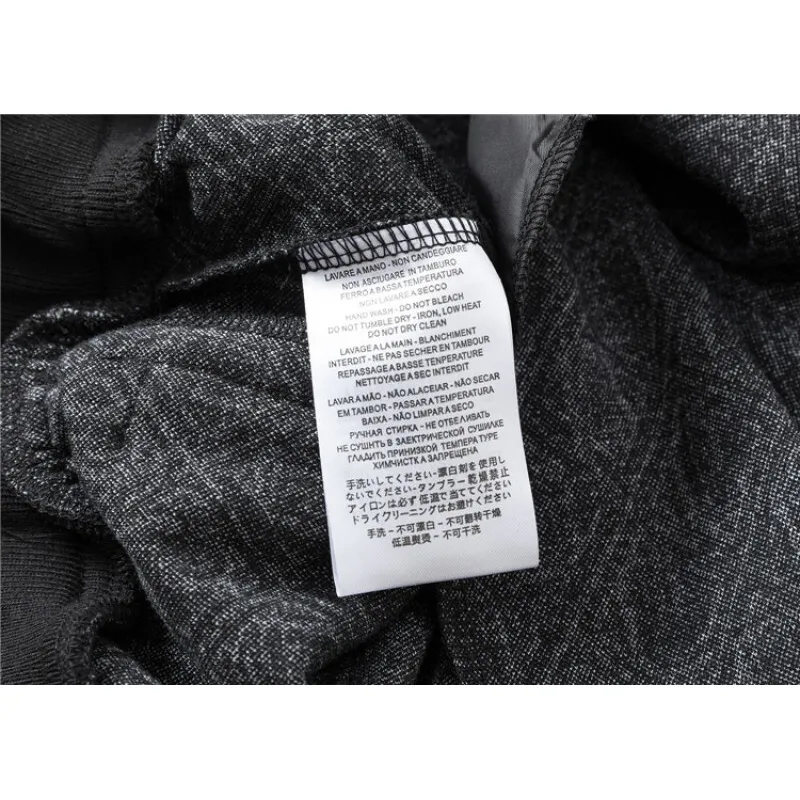 Burberry Tracksuits for Mens long tracksuits #A55422