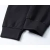 Prada Tracksuits for men #A56440