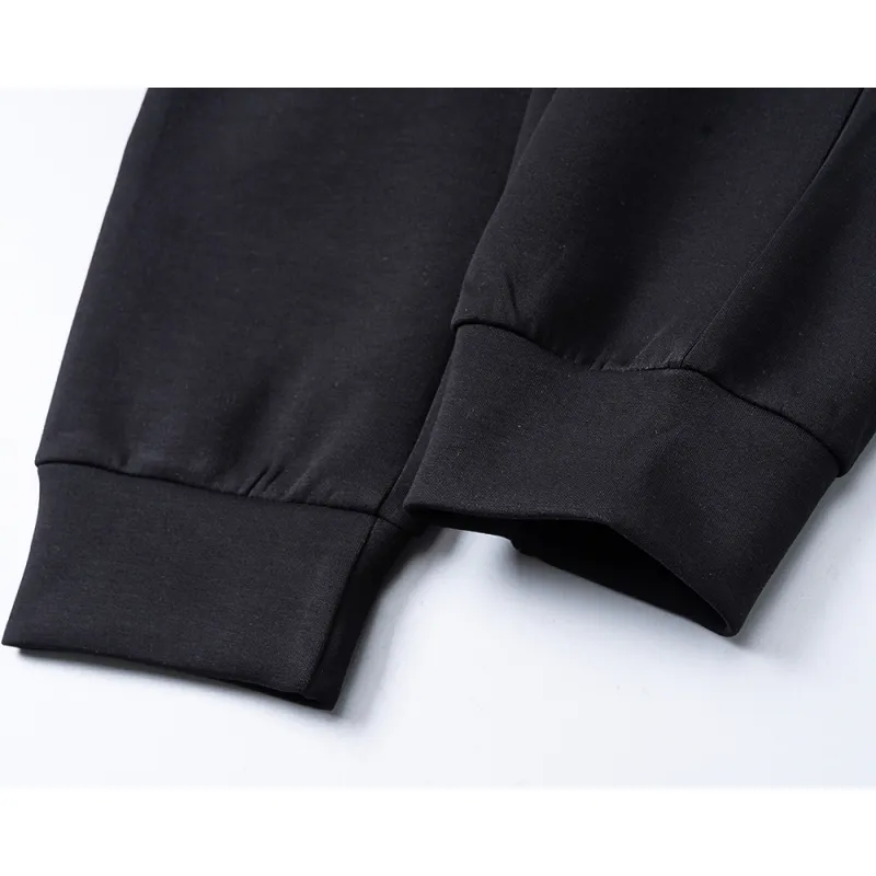 Prada Tracksuits for men #A56440