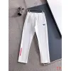 Prada Tracksuits for men #A55531