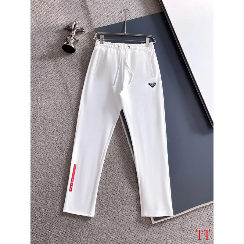 Prada Tracksuits for men #A55531