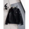 Prada Tracksuits for men #A58859