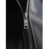 Prada Tracksuits for men #A58885