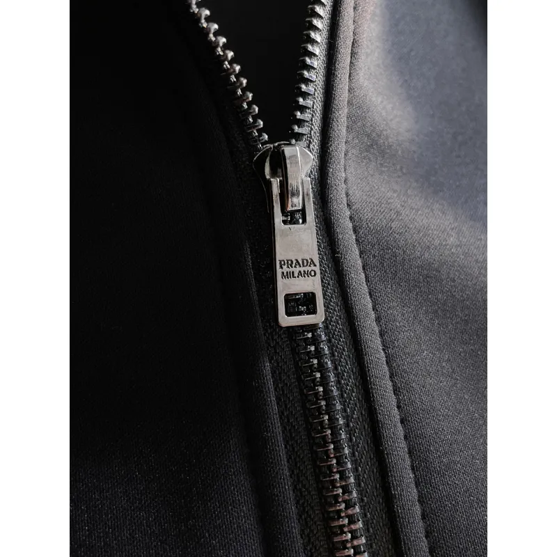 Prada Tracksuits for men #A58885