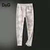 D&G Tracksuits for Men #A57280
