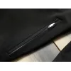 Palm Angels Tracksuits for Men #99902264