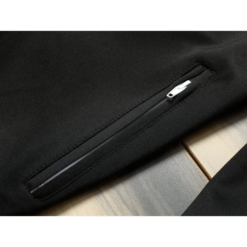 Palm Angels Tracksuits for Men #99902264