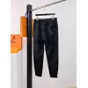 Louis Vuitton Pants for Louis Vuitton Long Pants #A43480