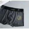 Versace Underwears for Men (3PCS) #99117228