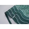 Casablanca Tracksuits #A60879