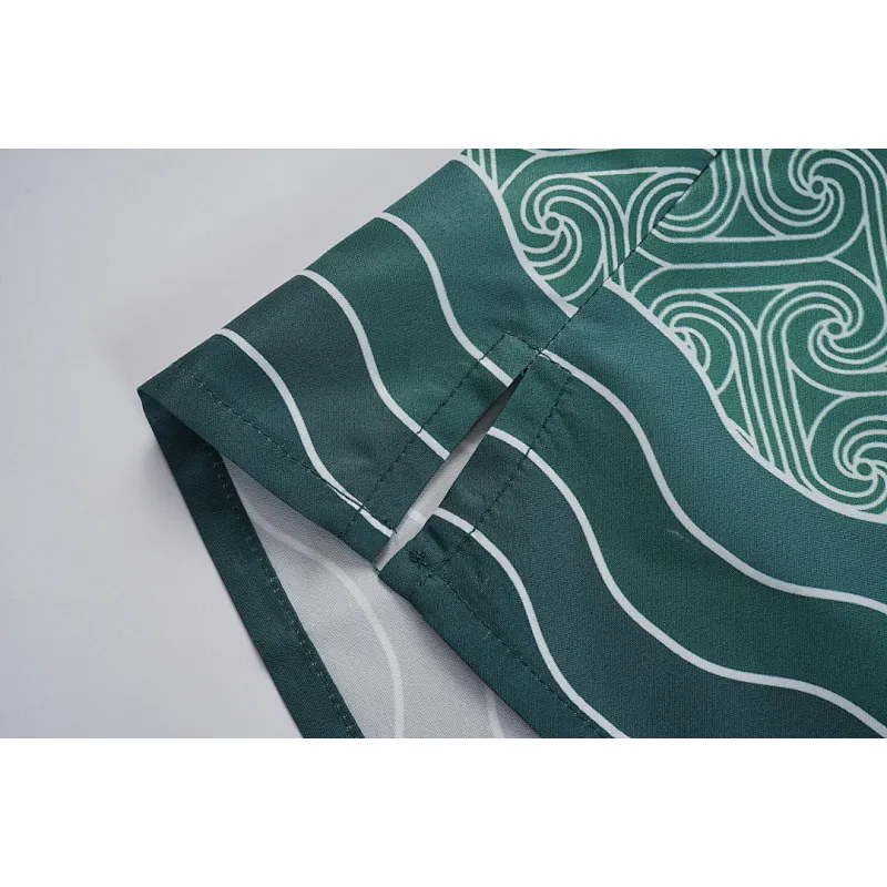 Casablanca Tracksuits #A60879
