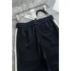 Dior Pants #A62130 Dior Pants #A62130