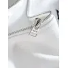 AMIRI Tracksuits #A55060