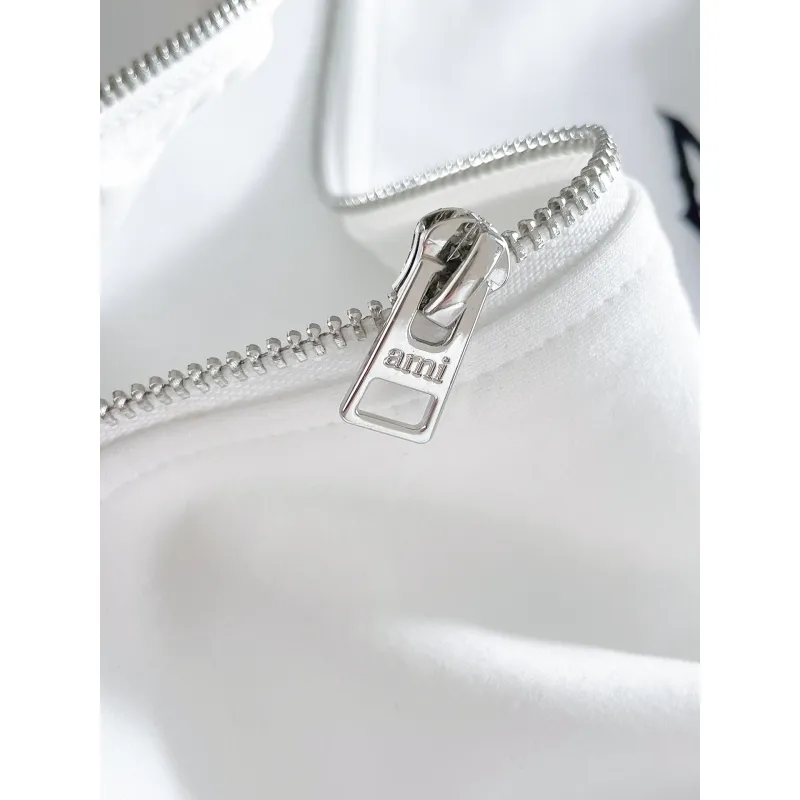 AMIRI Tracksuits #A55060