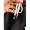 Louis Vuitton Pants for Louis Vuitton Long Pants #A43480
