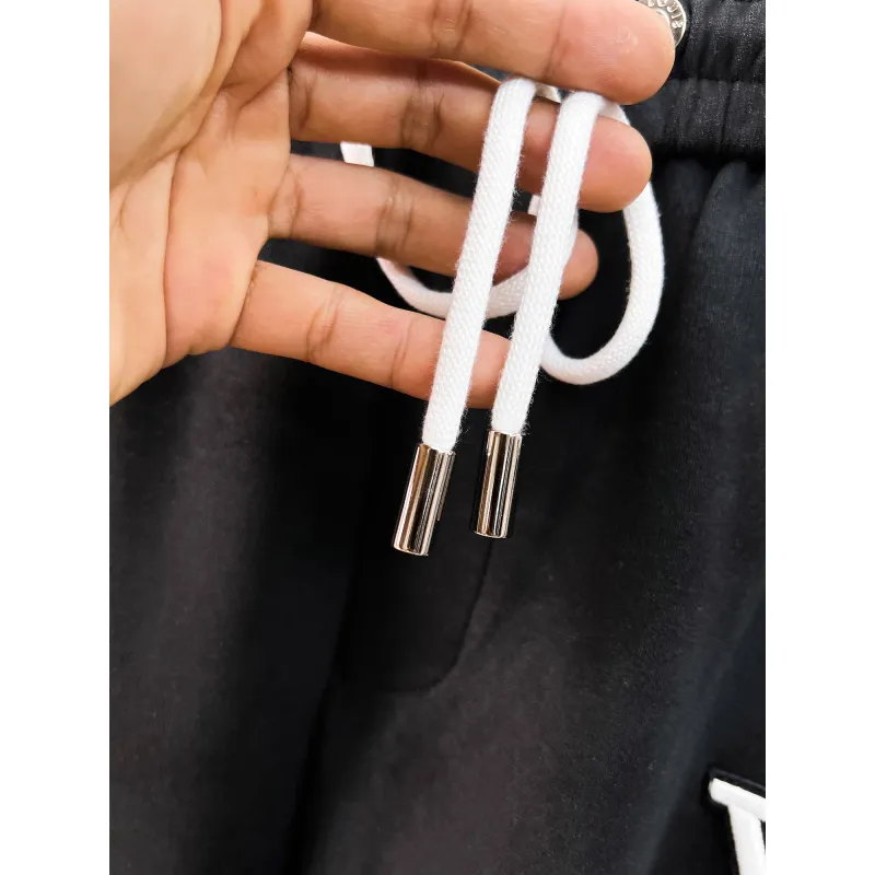 Louis Vuitton Pants for Louis Vuitton Long Pants #A43480
