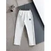 AMIRI Tracksuits #A55056