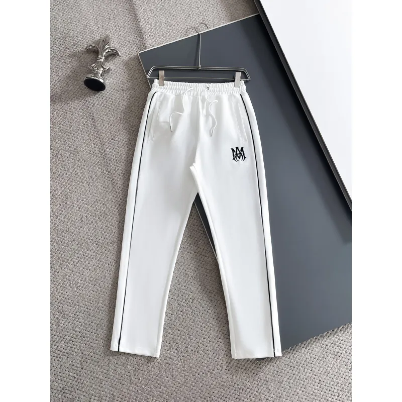AMIRI Tracksuits #A55056